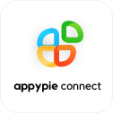 Appy Pie Connect for WooCommerce