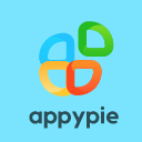 Appypie Web to Mobile App