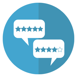 Arrivala – Online Business Reviews