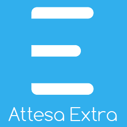 Attesa Extra