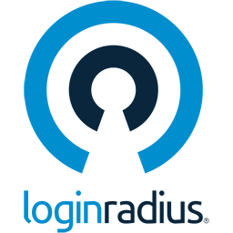 Authentication by LoginRadius