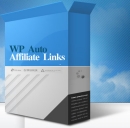 Auto Affiliate Links