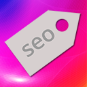 Auto Clean URL for SEO