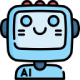 Auto Robot – WP Autoblogging and RSS Feed News Aggregator