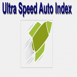 Autoindex