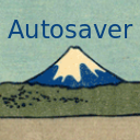 Autosaver for Contact Form 7