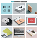 Awesome Wp Mixitup Portfolio