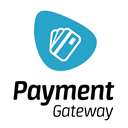 BIG FISH Payment Gateway for WooCommerce