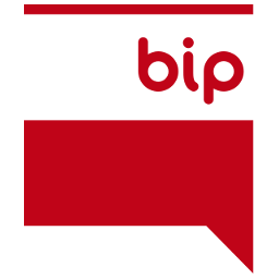 BIP Pages