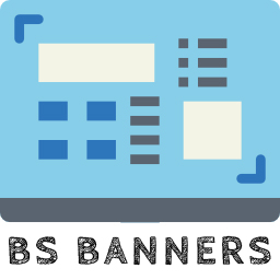 BS Banners