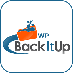 Backup and Restore WordPress – Backup Plugin