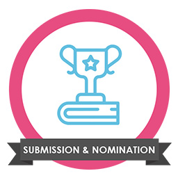 BadgeOS Submissions & Nominations