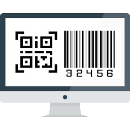 Barcode Generator for WooCommerce – Show barcodes on products, orders, invoices and other pages