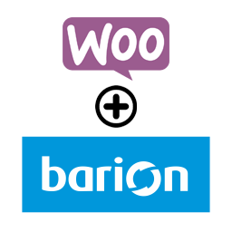 Barion Payment Gateway for WooCommerce