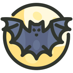 Batsignal