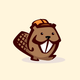 Beaver Builder – WordPress ページビルダー