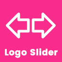 Best Logo Slider