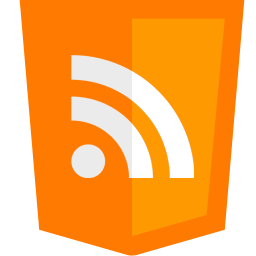 Better RSS Feeds