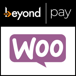 Beyond Pay for WooCommerce