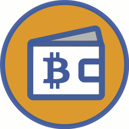 Bitcoin and Altcoin Wallets