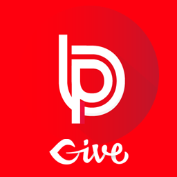 Bizappay for GiveWP