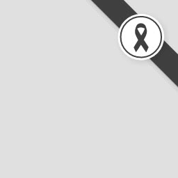 Black Ribbon