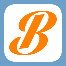 Blappsta Mobile App Plugin – Your native, mobile iPhone App and Android App