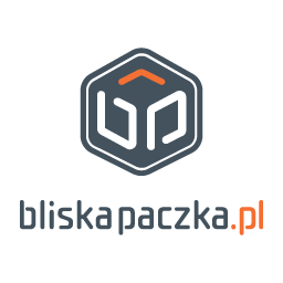 Bliskapaczka.pl: integracja z WooCommerce