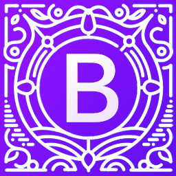 Block Editor Bootstrap Blocks