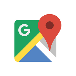 Block for Embed Google Maps