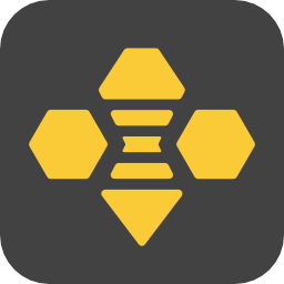 BlockBee Cryptocurrency Payment Gateway