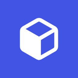 Blockify – Lightweight Full Site Editing Block Library