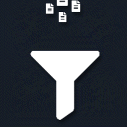 Blog Filter – Post Filters With Categories And Tags, Blog Grid, Post Portfolio Gallery, Blog Filtering Design Template