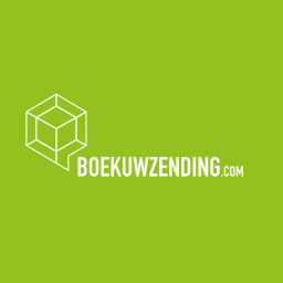 Boekuwzending for Woocommerce