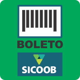 Boleto Sicoob Fácil