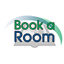 Book a Room