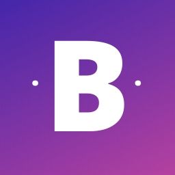 Boostify Header Footer Builder for Elementor