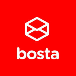 Bosta WooCommerce