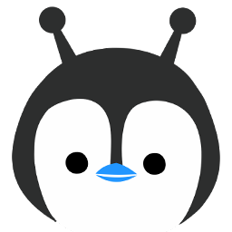 BotPenguin – Chatbots and Live Chat