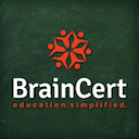 BrainCert – HTML5 Virtual Classroom