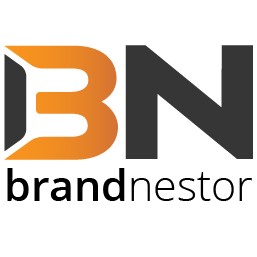 BrandNestor