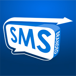 Branded SMS Pakistan