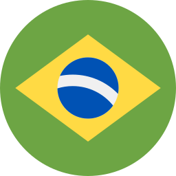 Brazilian Fields in WordPress Registry