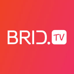 Brid Video Easy Publish