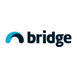 Bridge – Payer par Virement Immédiat