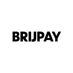 Brijpay Link