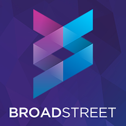 Broadstreet