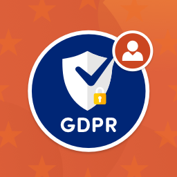 BuddyPress GDPR