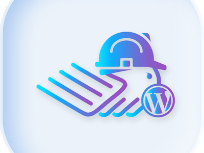 Builderall Builder for WordPress