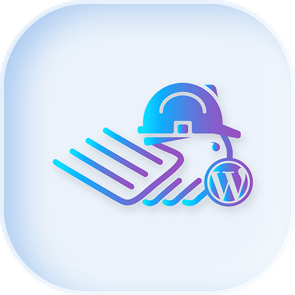 Builderall Builder for WordPress